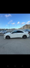 Mercedes CLA 2014  Coupé Edition One