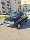 Dacia Duster 2015 FaceLift Ambiance