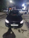 Volkswagen Polo 2013 Life