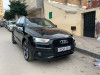 Audi Q3 2015 Q3