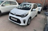 Kia Picanto 2018 LX