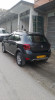 Dacia Sandero 2018 Stepway