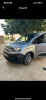 Fiat Doblo 2023 Italien