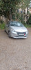 Peugeot 208 2015 Allure