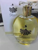 Glamour & parfum femme original 