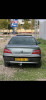 Peugeot 406 2004 406