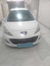 Peugeot 207 2012 207