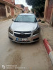 Chevrolet Cruze 2012 LT