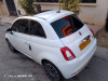 Fiat 500 2024 DV