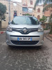 Renault Kangoo 2021 Kangoo