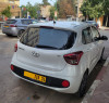 Hyundai Grand i10 2018 DZ