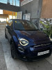 Fiat 500 X 2023 Multiaire