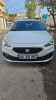 Seat Leon 2021 Leon