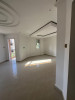 Vente Appartement F4 Alger Birkhadem