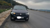 Dacia Sandero 2018 Stepway