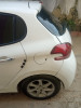 Peugeot 208 2016 208