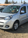 Renault Kangoo 2019 Kangoo