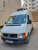 Volkswagen Crafter 2015 Crafter