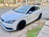 Seat Leon 2015 Cupra R