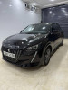 Peugeot 208 2022 Allure Facelift