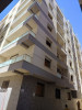 Vente Appartement Alger Bordj el kiffan