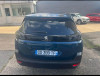 Peugeot 5008 2022 Allure