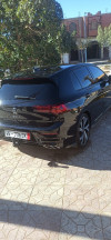 Volkswagen Golf 8 2021 