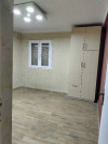 Vente Appartement F3 Boumerdès Ouled hedadj