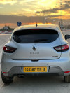 Renault Clio 4 2019 GT Line +