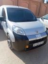 Fiat 2012 2012 