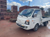 Hyundai H100 2019 H100