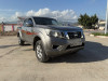 Nissan Navara 2018 Elegance 4x4