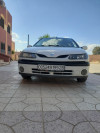 Renault Laguna 1 1999 Laguna 1