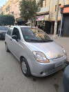 Chevrolet Spark 2010 Lite Ls