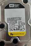 Disque dur hdd 1T / 1000g