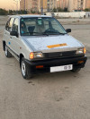 Suzuki Maruti 800 2012 Maruti 800