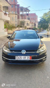 Volkswagen Golf 7 2019 Drive