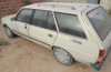 Peugeot 305 1987 break