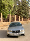 Audi A4 1999 A4