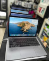 Macbook Air et Pro 2019 2022