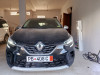 Renault Captur 2023 Techno