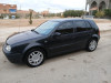 Volkswagen Golf 4 2002 Golf 4