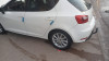 Seat Ibiza 2012 Fully