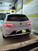 Seat Leon 2019 Cupra