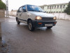 Suzuki Maruti 800 2003 Maruti 800