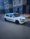 Renault Clio 2 2001 Clio 2