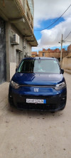 Fiat Doblo 2024 Itali