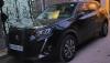 Peugeot 2008 2021 Active