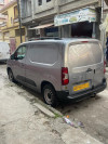 Fiat doblo 2023 