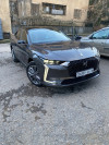 Citroen DS4 2024 